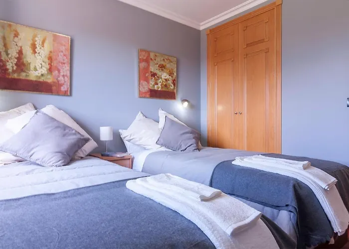 Residencial Vicano Vut-Po-03856