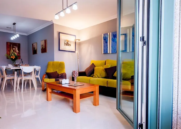 Residencial Vicano Vut-Po-03856