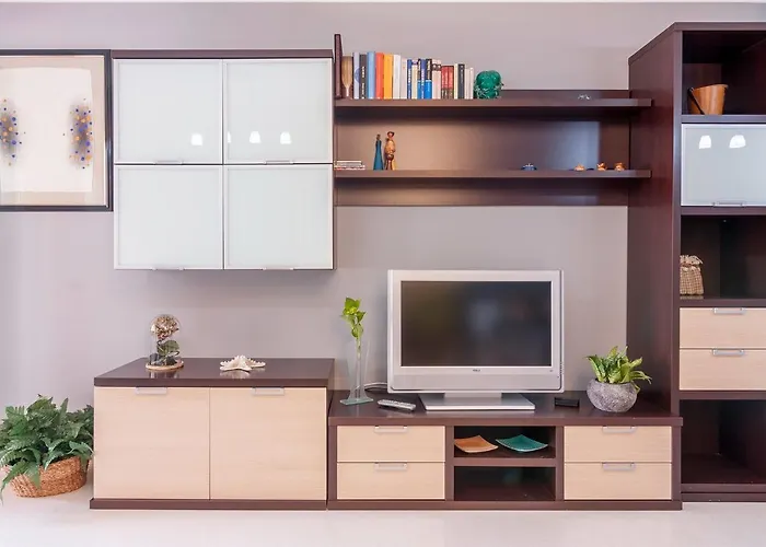 Residencial Vicano Vut-Po-03856