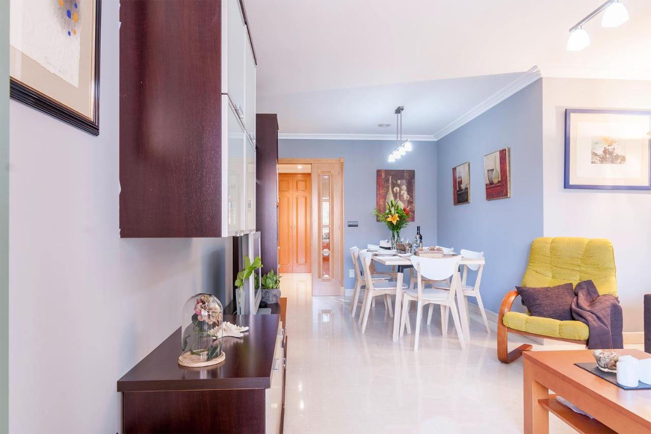 Residencial Vicano Vut-po-03856 Sanxenxo