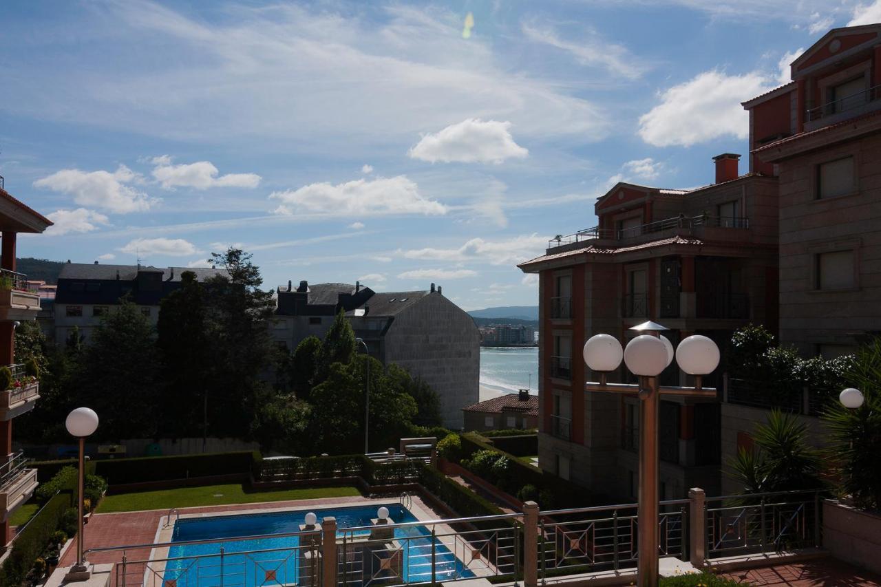 Residencial Vicano Vut-po-03856 Appartement