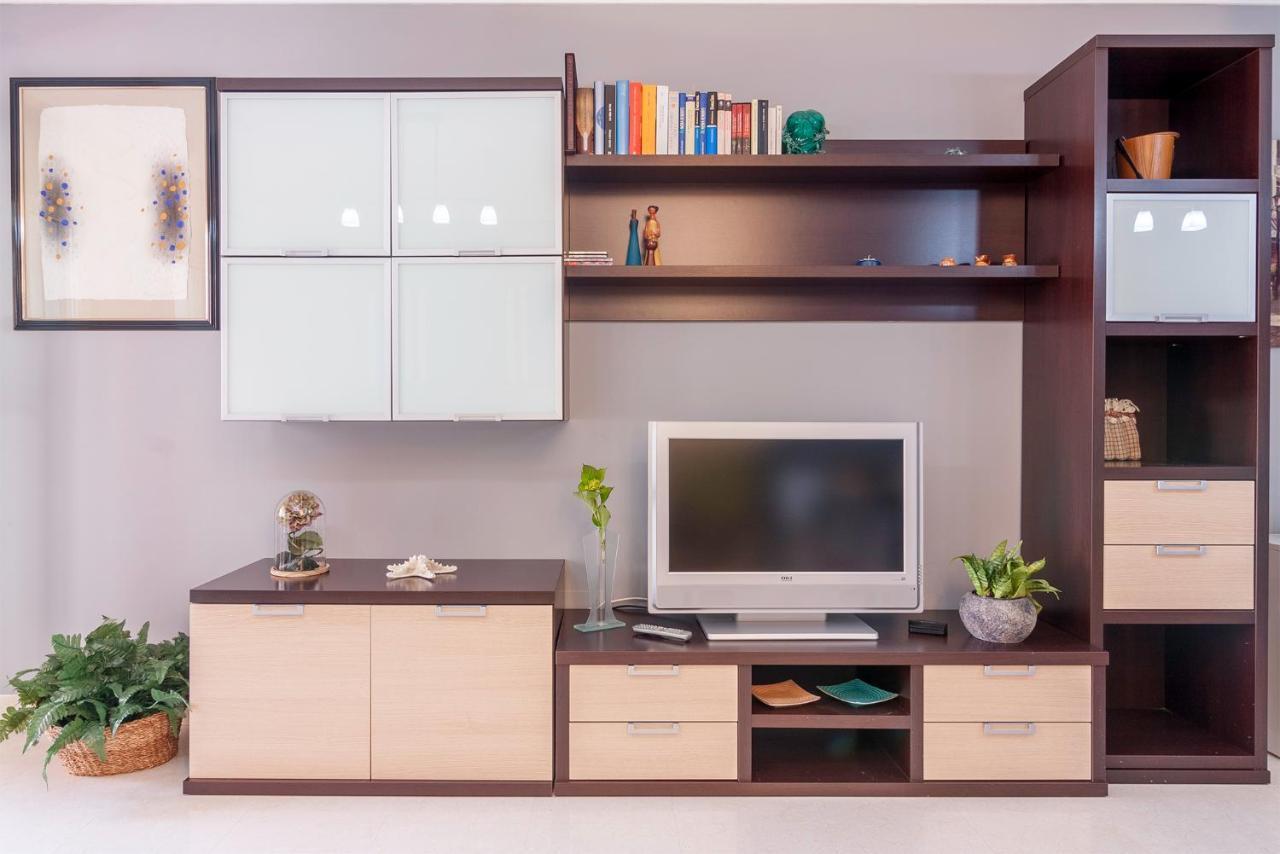Apartament Residencial Vicano Vut-po-03856 Sanxenxo