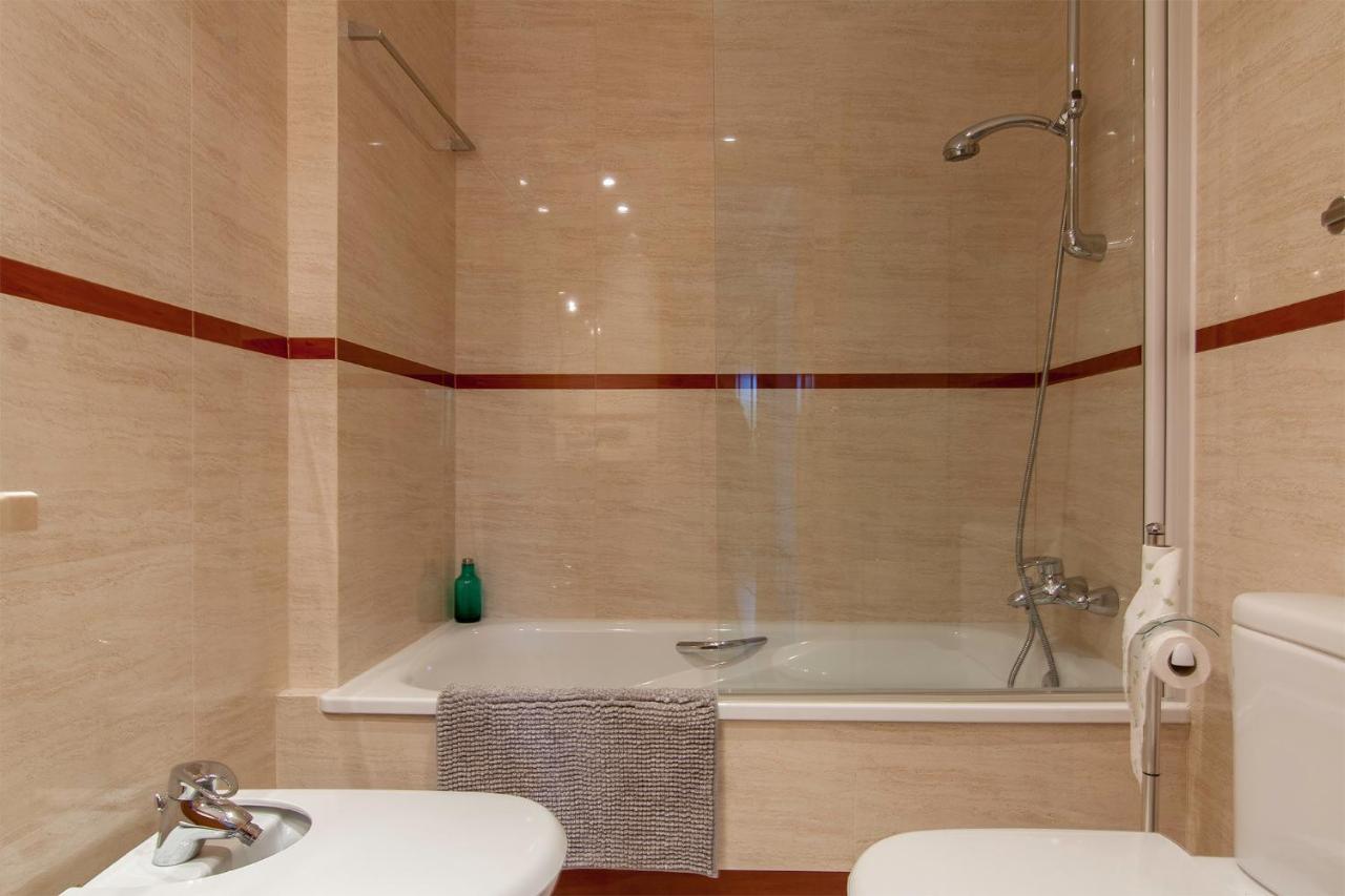 Residencial Vicano Vut-po-03856 Apartament *