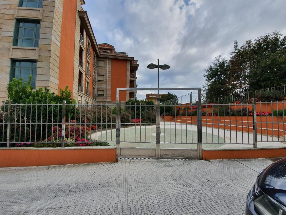 Residencial Vicano Vut-po-03856