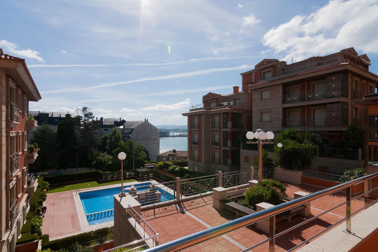 Residencial Vicano Vut-po-03856