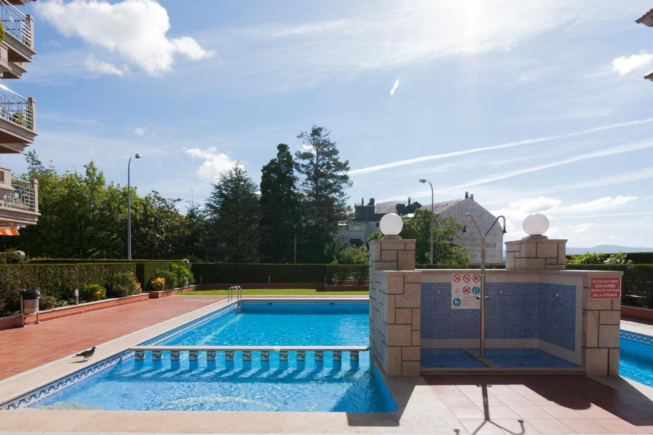 Residencial Vicano Vut-po-03856