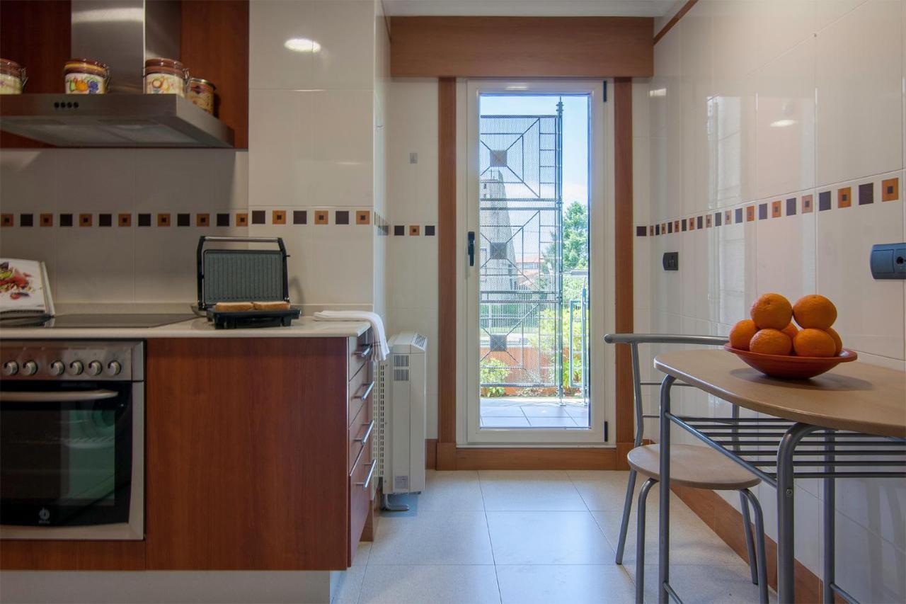 Residencial Vicano Vut-po-03856