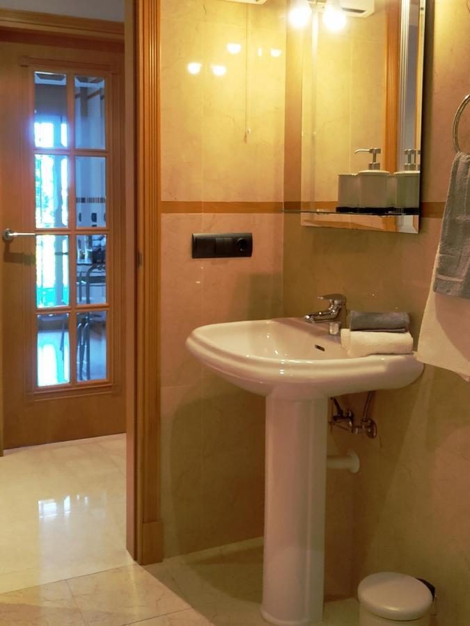 Residencial Vicano Vut-po-03856 Sanxenxo