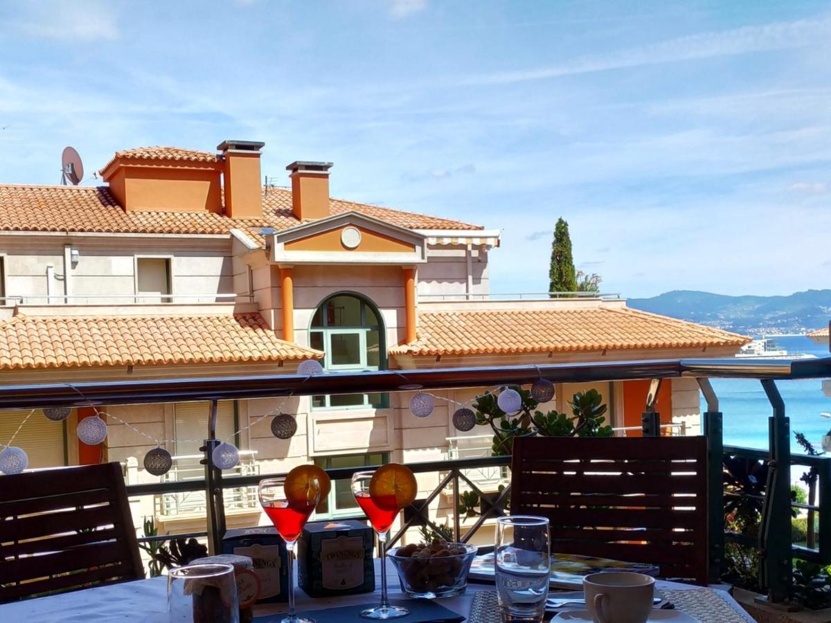Residencial Vicano Vut-po-03856 Appartement