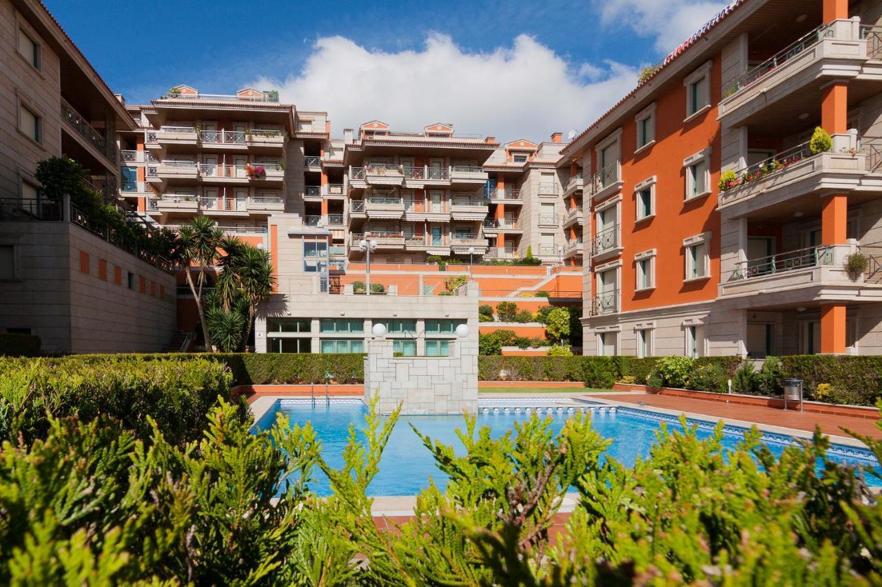 Residencial Vicano Vut-po-03856