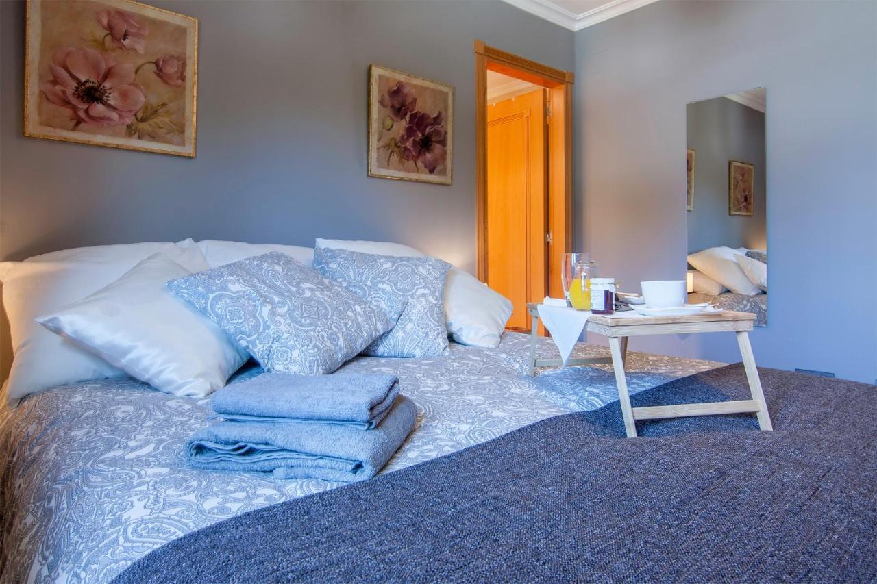 Residencial Vicano Vut-po-03856 Sanxenxo
