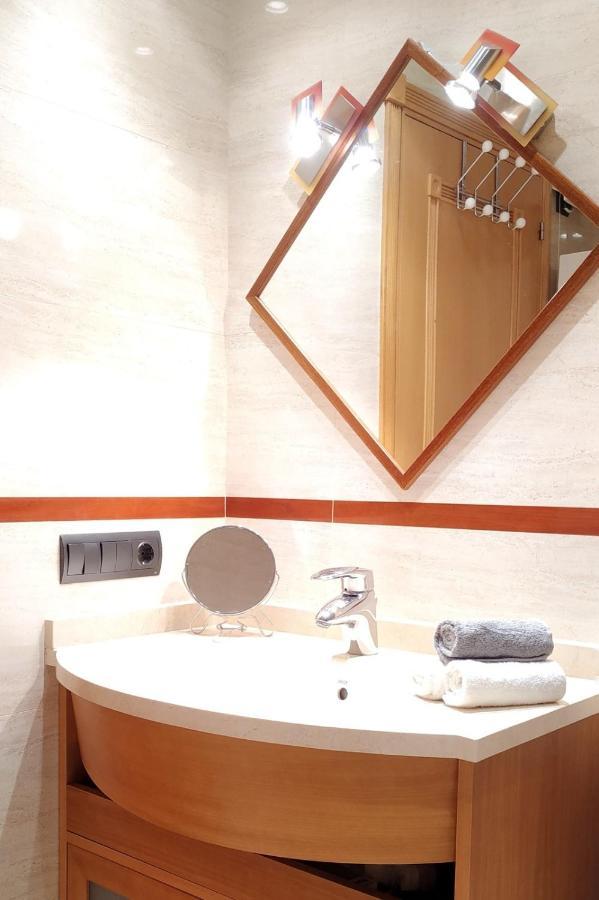 Residencial Vicano Vut-po-03856 Sanxenxo