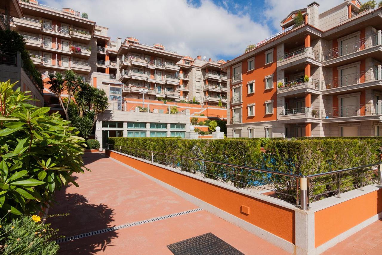 Residencial Vicano Vut-po-03856