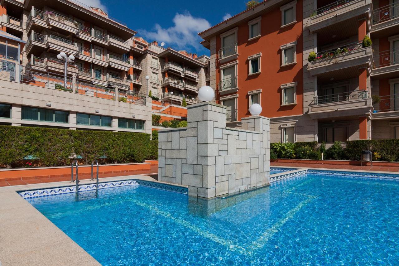 Residencial Vicano Vut-po-03856 *