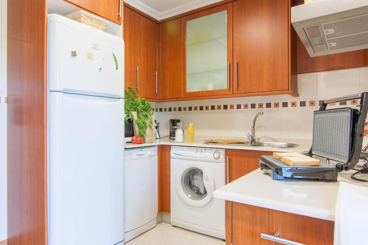 Residencial Vicano Vut-po-03856